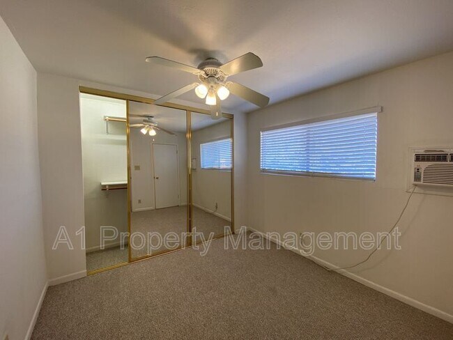 Building Photo - 3226 Northgate Blvd