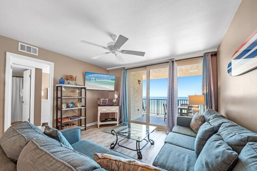 Primary Photo - 28814 Perdido Beach Blvd