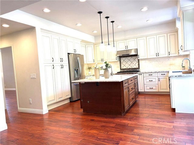 Building Photo - 27972 Loretha Ln