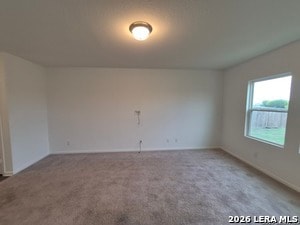 Building Photo - 5924 Pearl Mdw