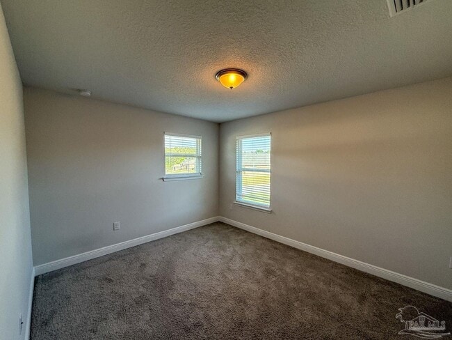 Building Photo - 6617 Boatswain Rd