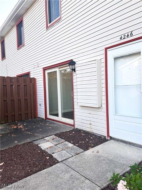 Building Photo - 4246 Duke Ct