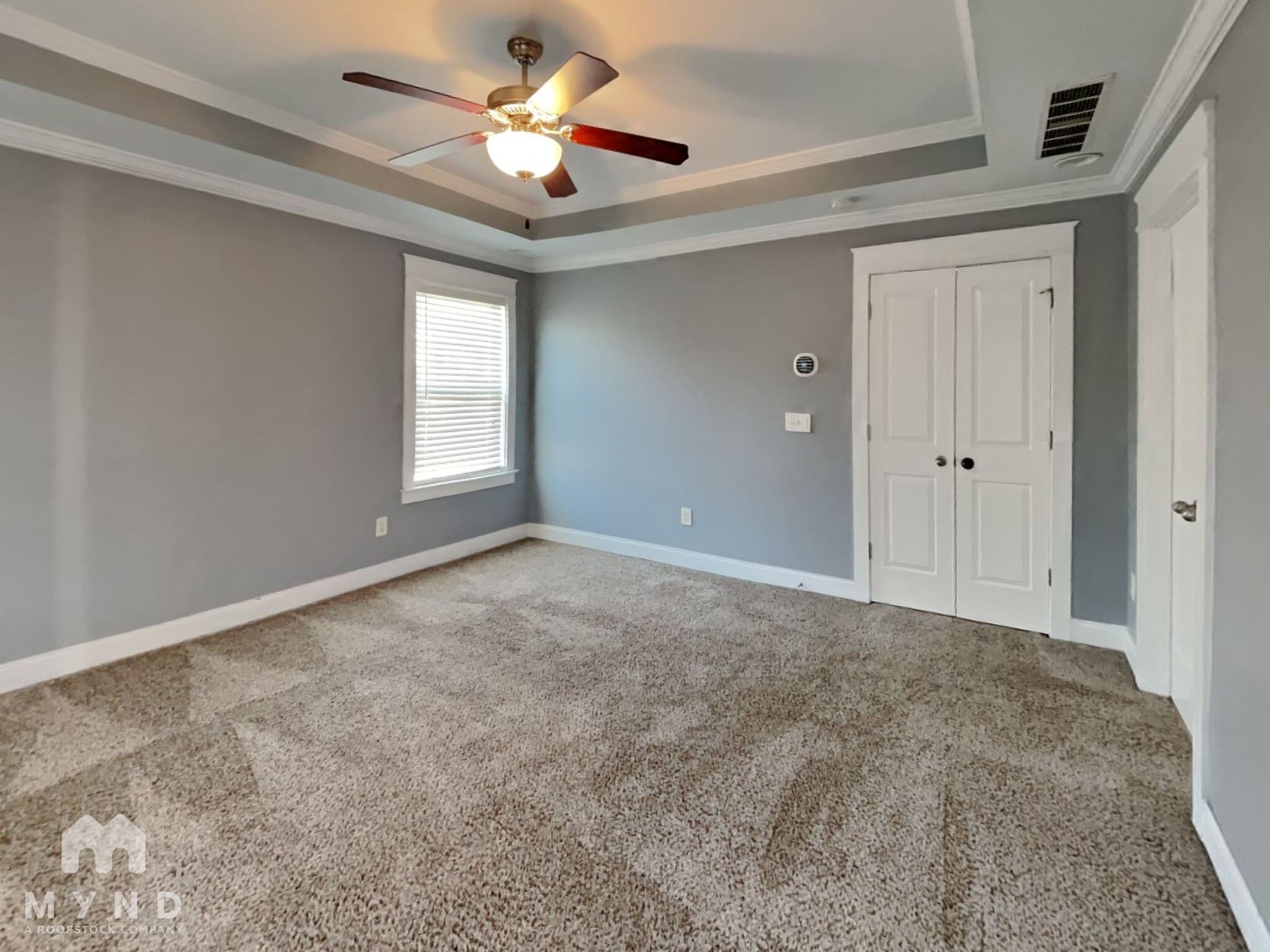 Building Photo - 2534 Preston View Ct