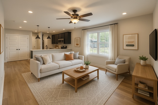 Primary Photo - 2232 S 11th St