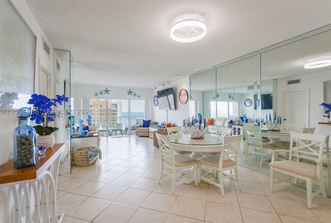Building Photo - 1950 S Ocean Dr