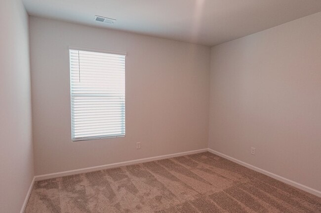 Building Photo - Available Now!