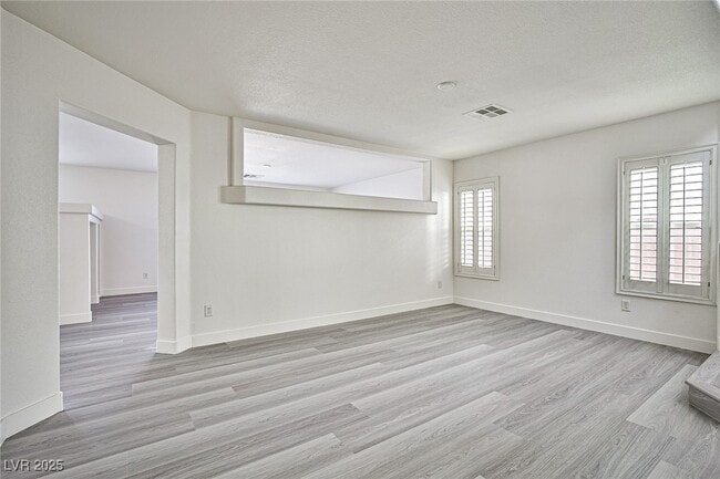 Building Photo - 7425 Treasure Chest St