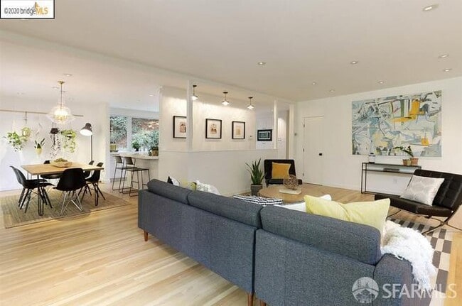 Building Photo - 1940 Gouldin Rd