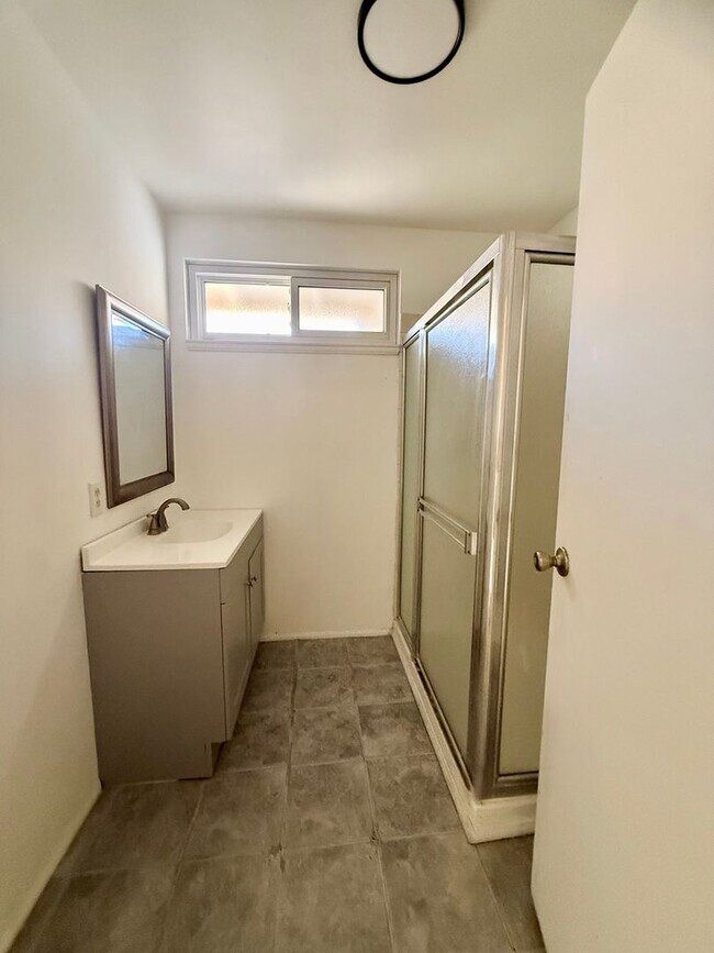 Building Photo - Spacious 4BD 2BA House With Perfect Private Backyard and Solar Panels  in Simi Valley