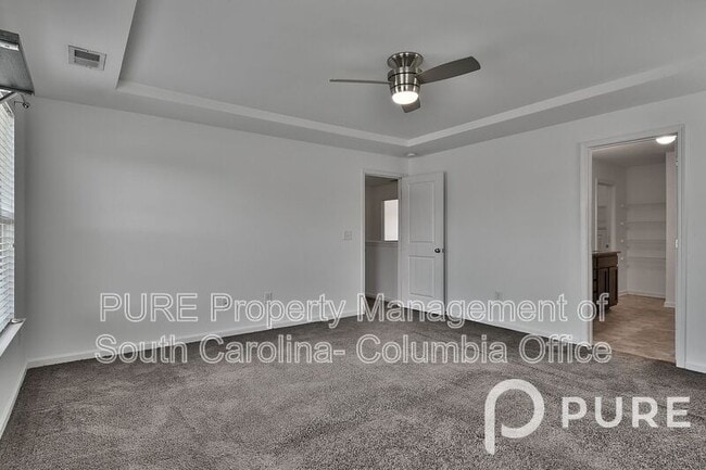 Building Photo - 135 Jeremiah Rd