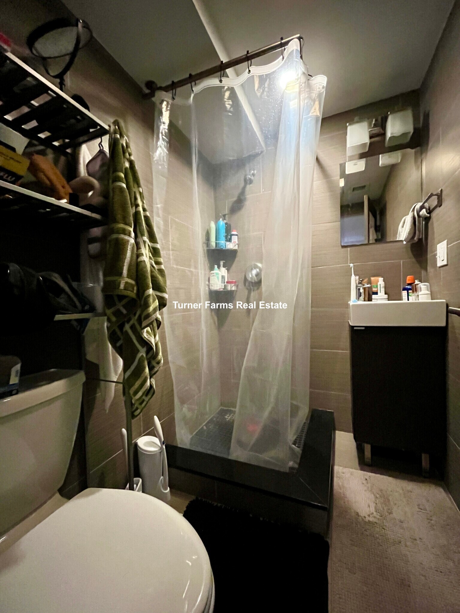 Building Photo - 24 Washburn St