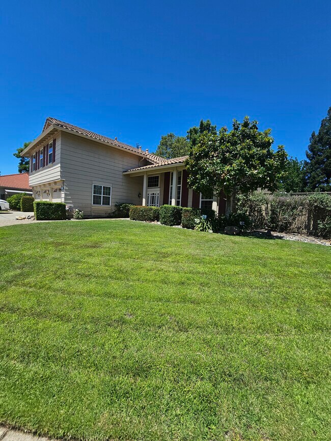 Building Photo - 45 Mainprice Ct