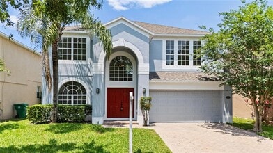 Building Photo - 12917 Grovehurst Ave