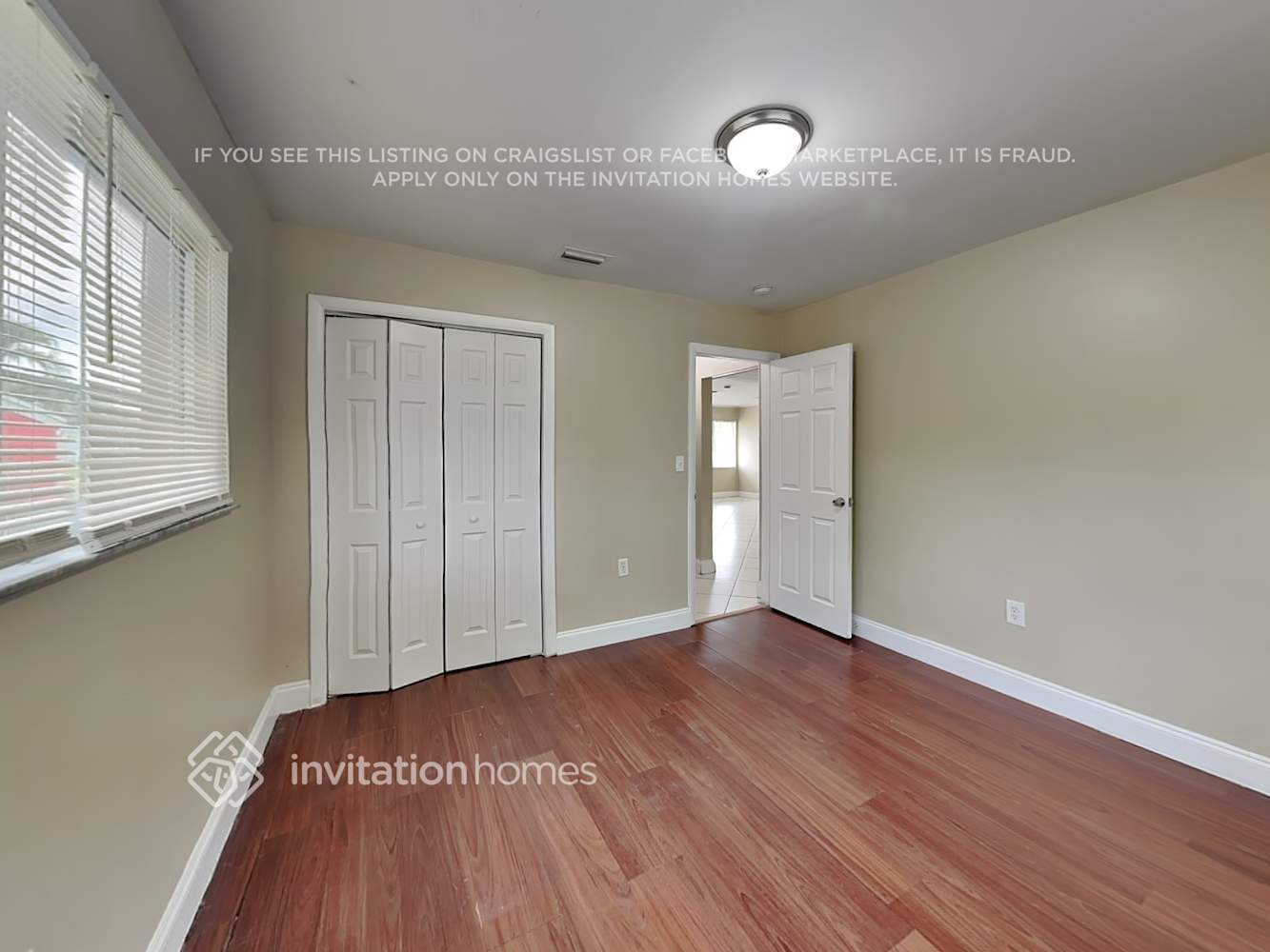 Building Photo - 7041 SW 27th St