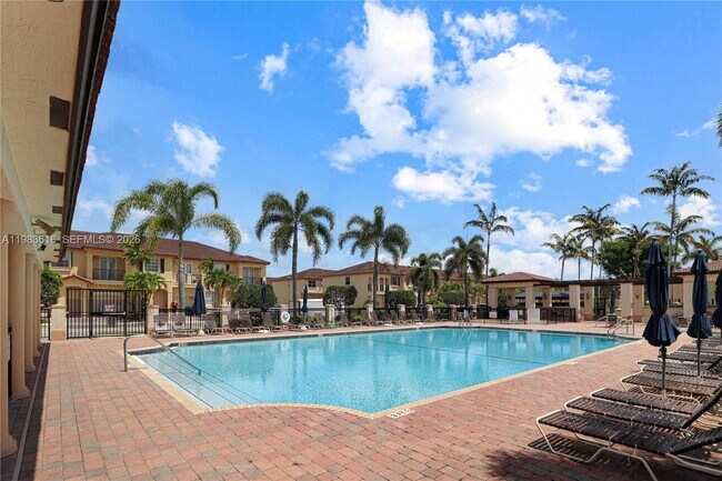 Building Photo - 12808 SW 132nd Terrace