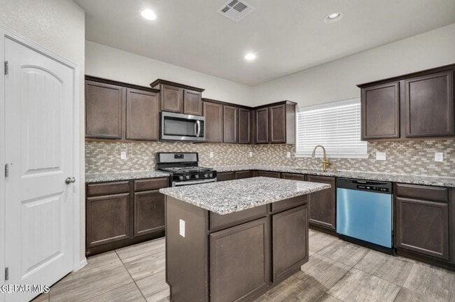 Building Photo - 14416 Alyssa Marie