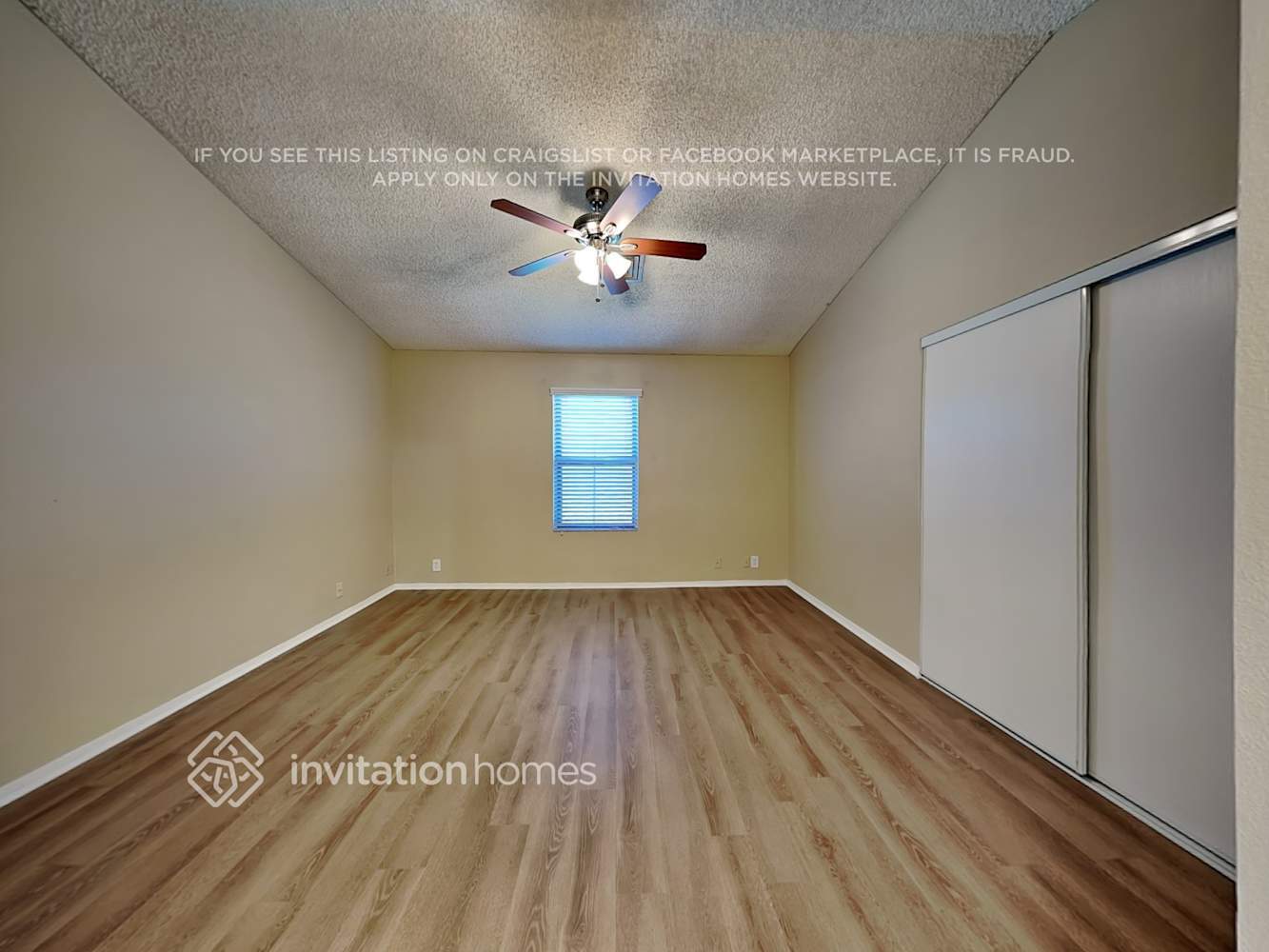 Building Photo - 8120 W Tuckey Ln