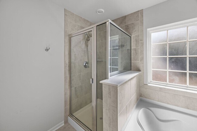 Building Photo - Beautiful Rental in Coosaw Preserve