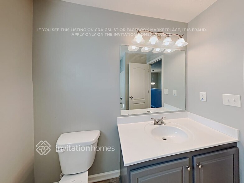 Building Photo - 225 Baltimore Ave