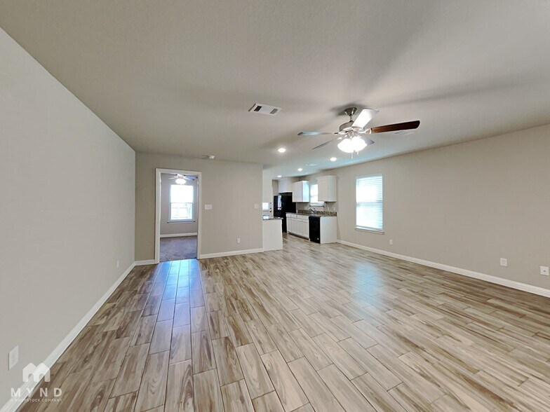 Building Photo - 788 Rolling Terrace Cir