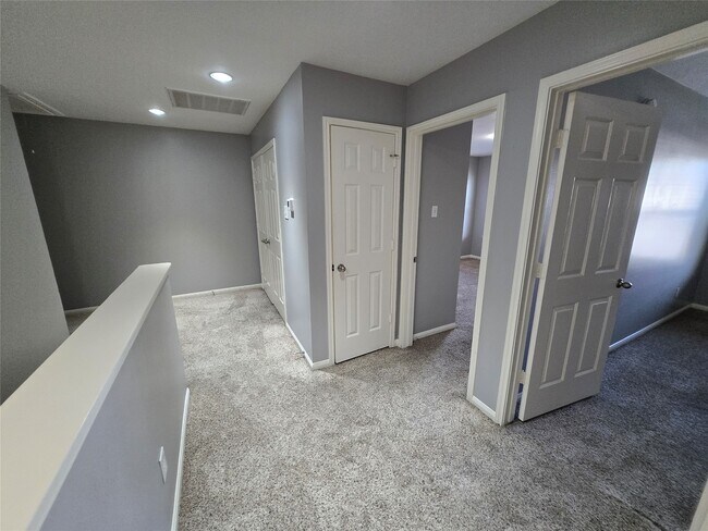 Building Photo - 5106 Prosperity Cir