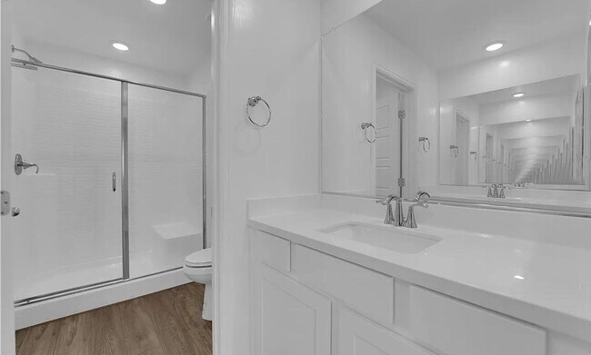 Building Photo - 10772 Ditchburn Ct