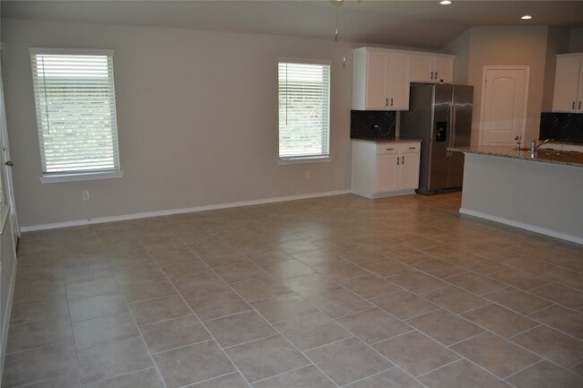 Building Photo - 13919 Leigh Lake Ln