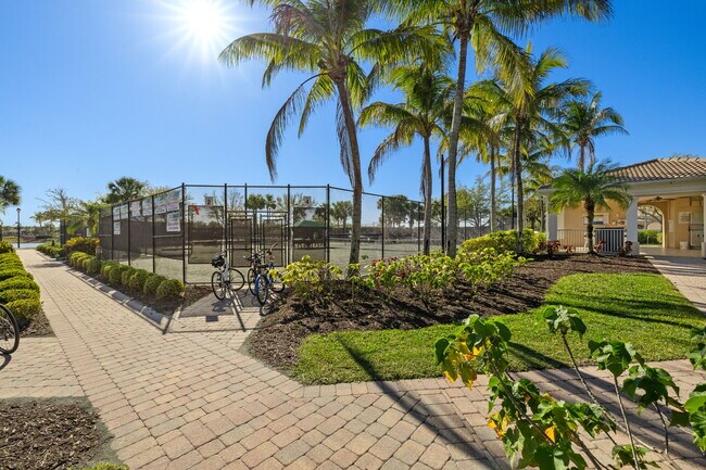 Building Photo - 7114 Marconi Ct