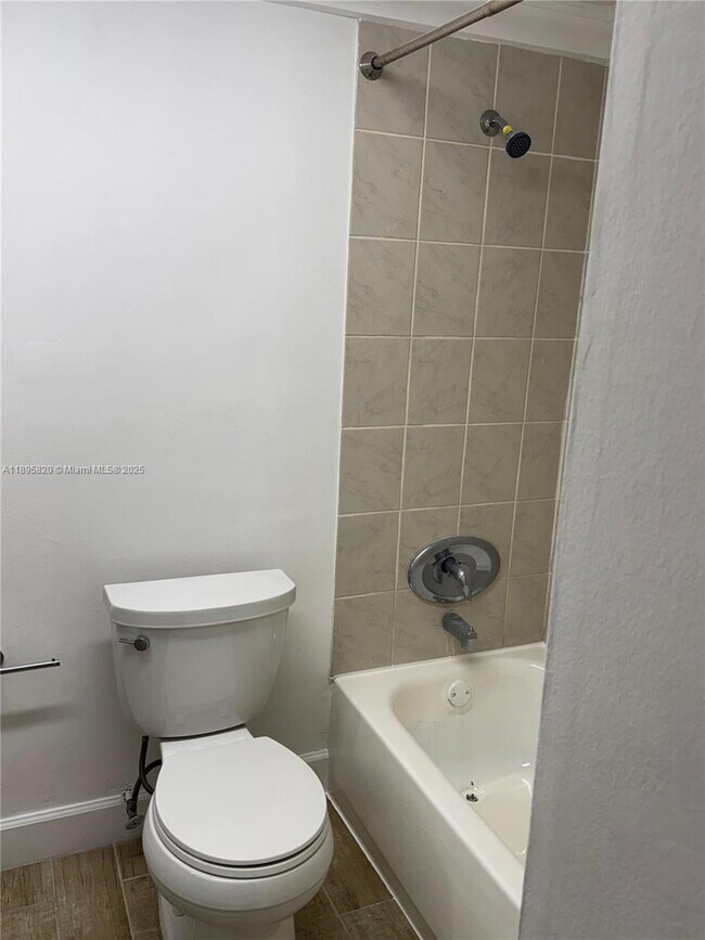 Building Photo - 4265 NW S Tamiami Canal Dr