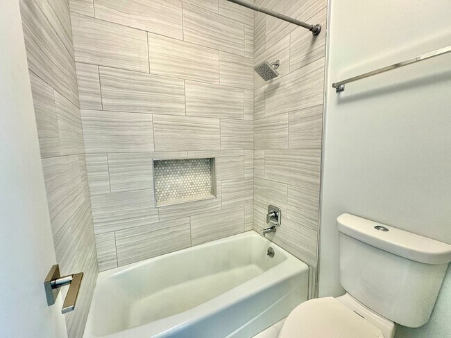 Building Photo - 2323 Bering Dr