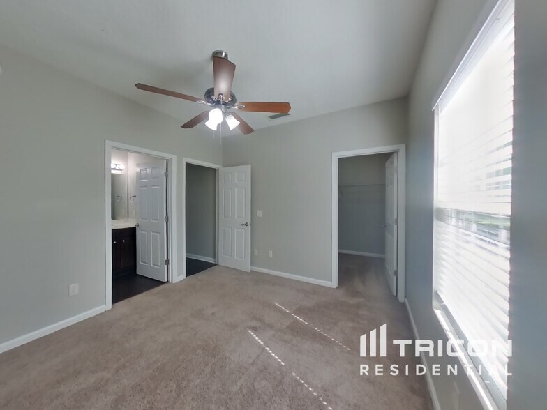 Building Photo - 95109 Cypress Trail