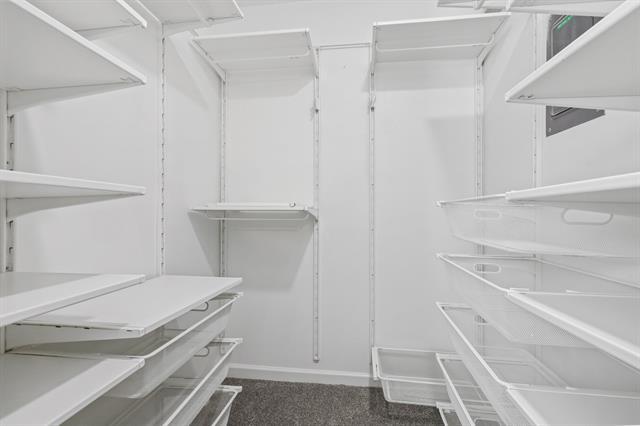 Building Photo - 3439 High Mesa Dr