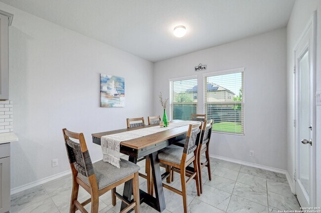 Building Photo - 14468 Gecko Lndg