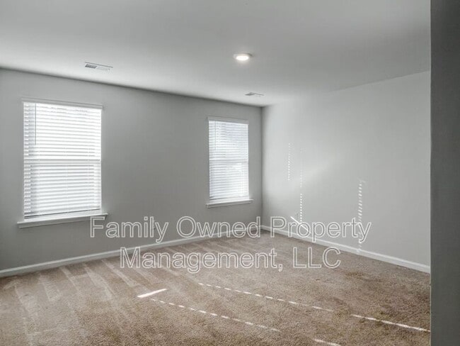 Building Photo - 193 Rosefield Ct