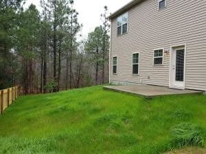 Building Photo - 137 Sedgewood Ct