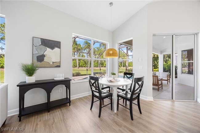 Building Photo - 8920 Mustang Island Cir