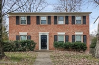 Building Photo - 5902 Stone Bluff Rd