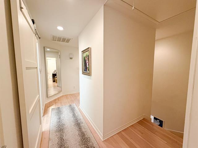 Building Photo - 4500 San Carlos Dr