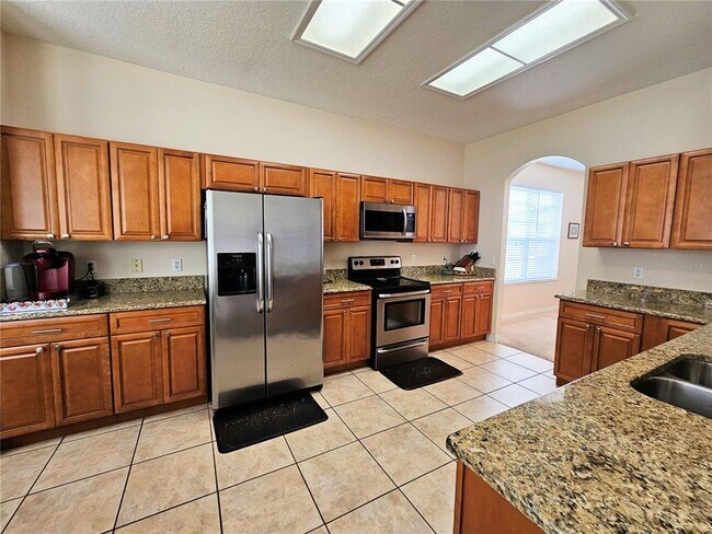 Building Photo - 718 Willett Dr