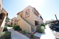 Building Photo - 4231 Sanderling Cir