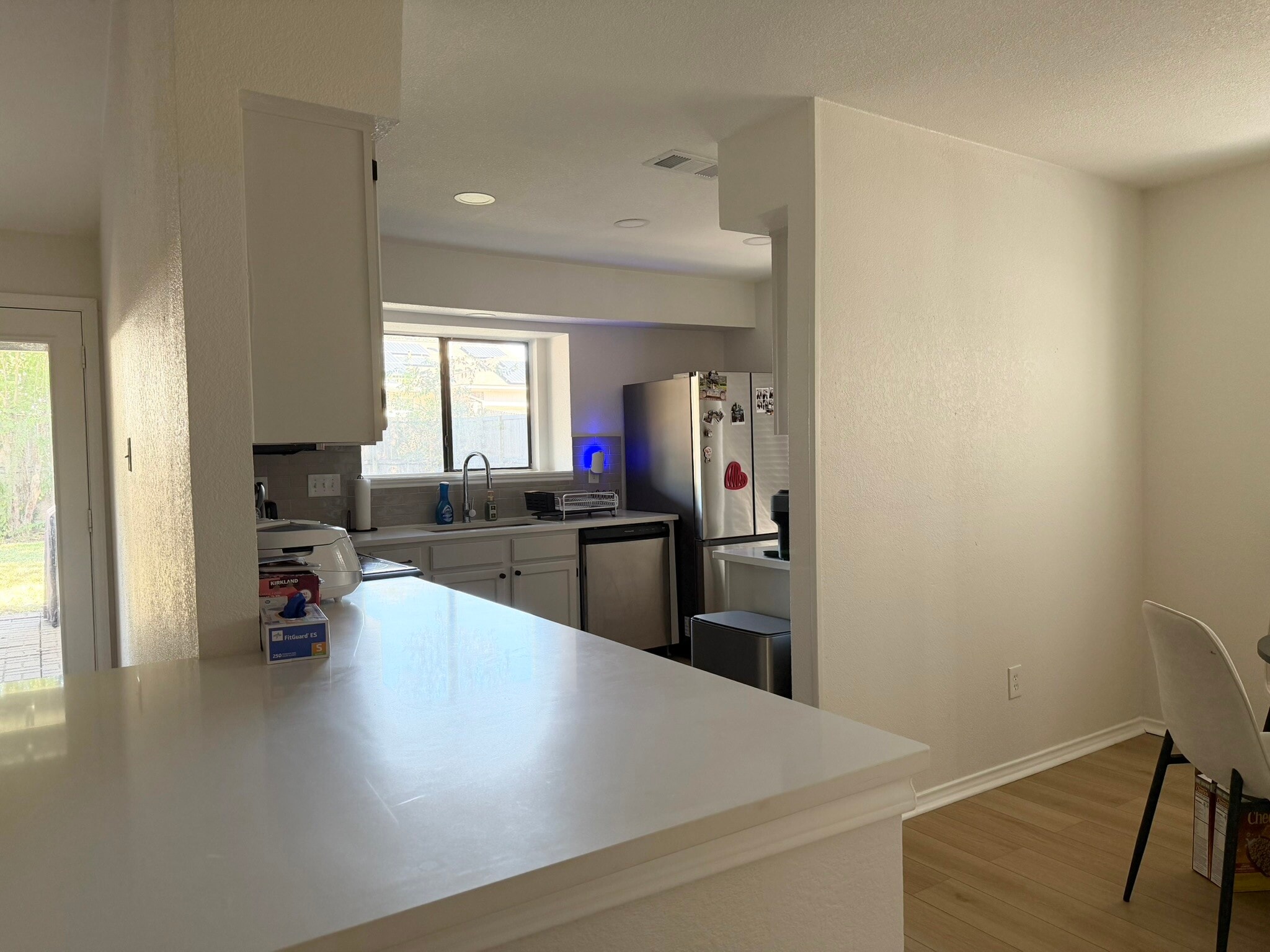 Building Photo - 921 Matilda Dr