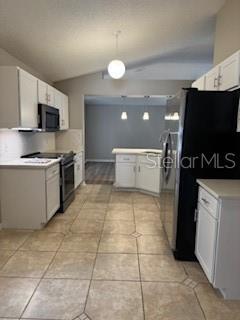 Building Photo - 4704 Bear Claw Ct