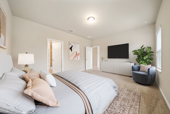 Building Photo - 8907 Arundal Garden