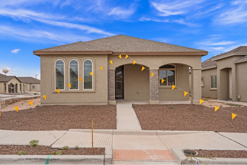 Building Photo - 14372 Nick Drahos Ln