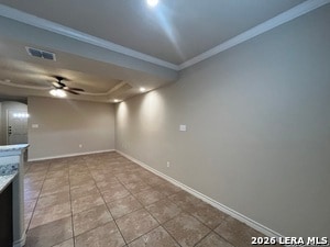 Building Photo - 6414 Luglio Ln