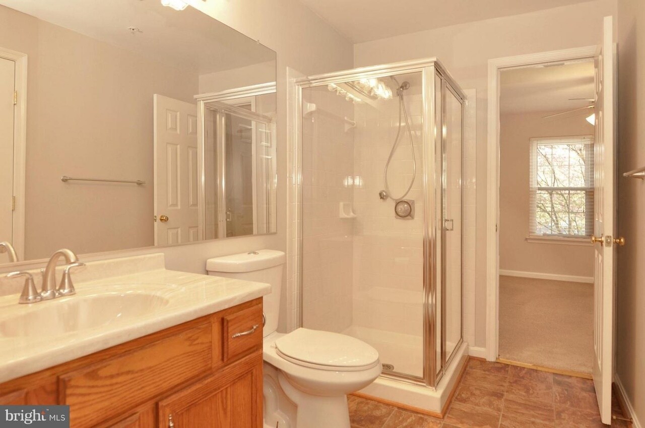 Building Photo - 13103 Millhaven Pl