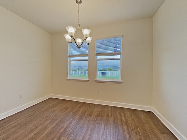 Building Photo - 1016 Walden Pond Drive