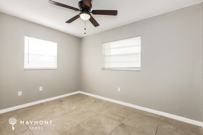 Building Photo - 58 Marshall Ln