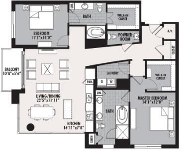 Building Photo - 7775 Firefall Way