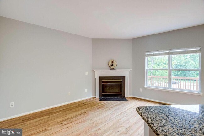 Building Photo - 12476 Casbeer Dr